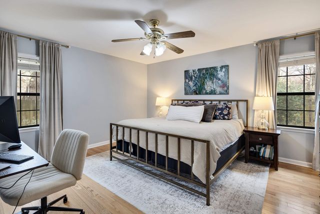 8138 W PINE CREEK CRK, Germantown, TN 38138