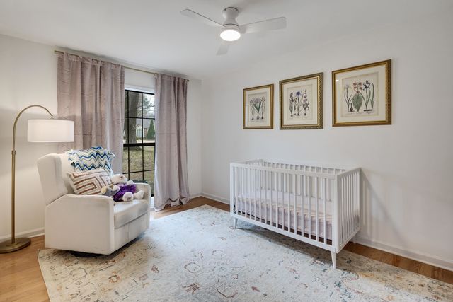 8138 W PINE CREEK CRK, Germantown, TN 38138