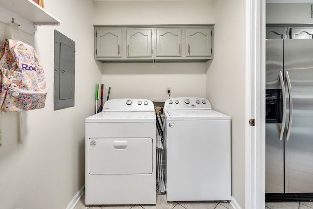 8138 W PINE CREEK CRK, Germantown, TN 38138