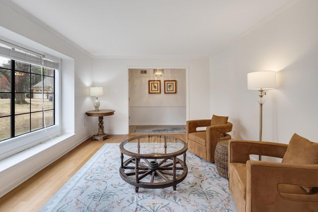 8138 W PINE CREEK CRK, Germantown, TN 38138