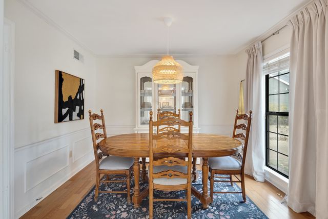 8138 W PINE CREEK CRK, Germantown, TN 38138