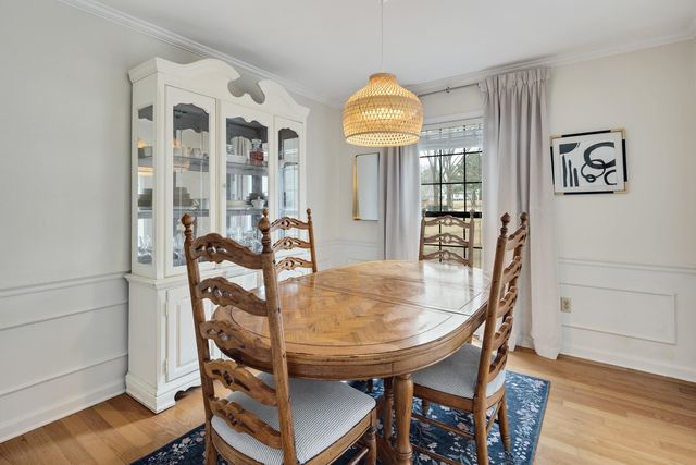 8138 W PINE CREEK CRK, Germantown, TN 38138