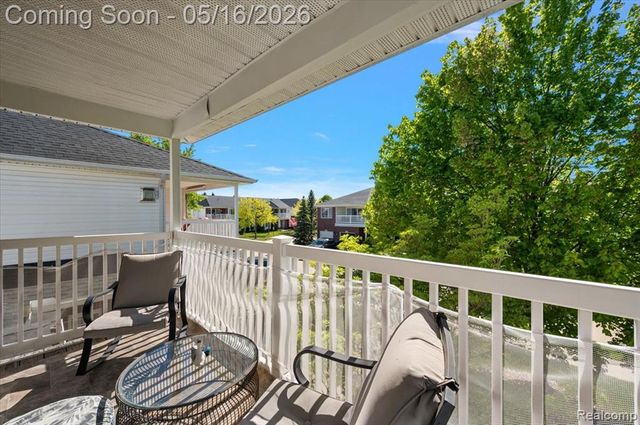 14575 Moravian Manor Circle, Sterling Heights, MI 48312