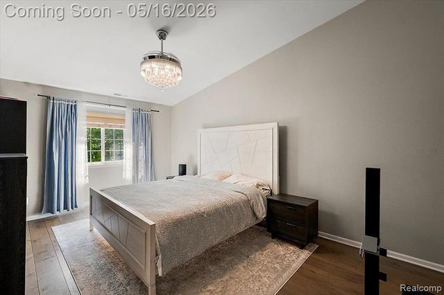 14575 Moravian Manor Circle, Sterling Heights, MI 48312