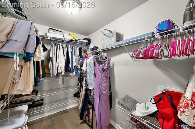 14575 Moravian Manor Circle, Sterling Heights, MI 48312