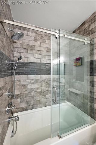 14575 Moravian Manor Circle, Sterling Heights, MI 48312