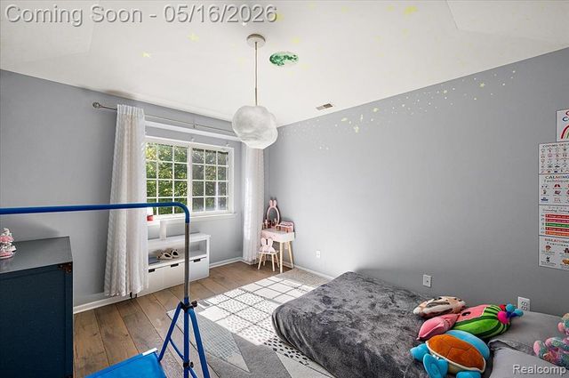14575 Moravian Manor Circle, Sterling Heights, MI 48312