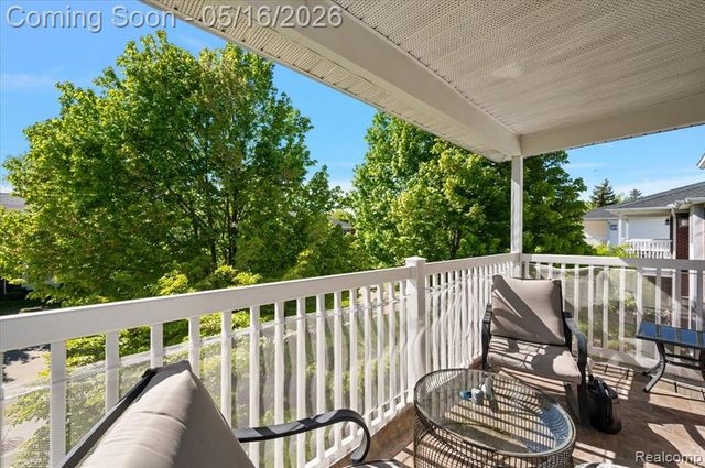 14575 Moravian Manor Circle, Sterling Heights, MI 48312