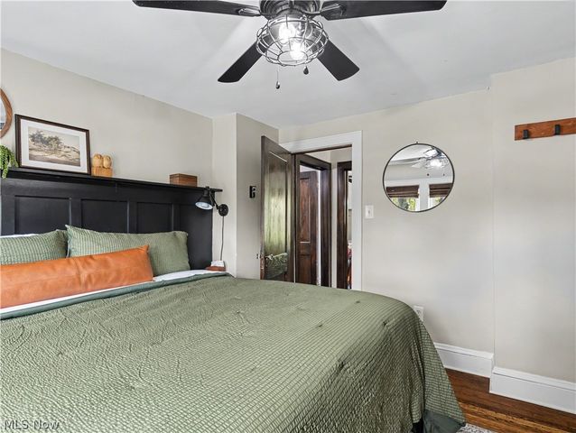 2323 Shaw Avenue, Cuyahoga Falls, OH 44223