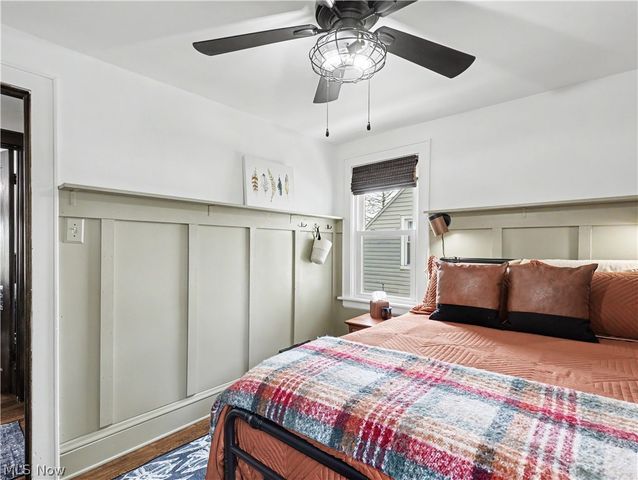 2323 Shaw Avenue, Cuyahoga Falls, OH 44223