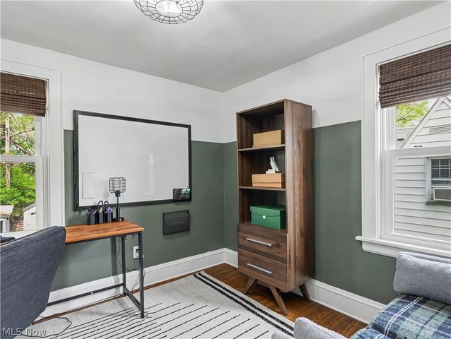 2323 Shaw Avenue, Cuyahoga Falls, OH 44223