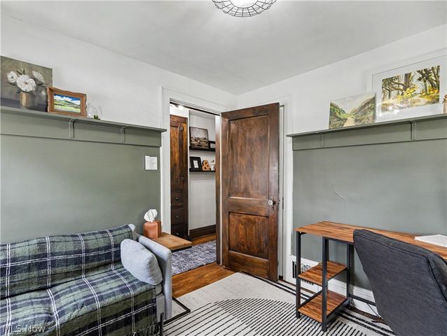 2323 Shaw Avenue, Cuyahoga Falls, OH 44223