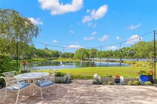 11732 CASA LAGO LANE, Tampa, FL 33626