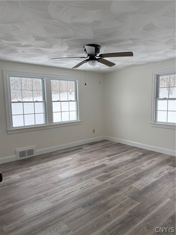10019 Church Road, Marcy, NY 13403