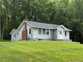 10019 Church Road, Marcy, NY 13403