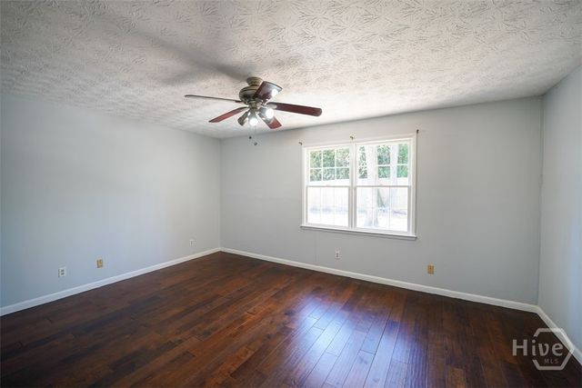 11 Brandy Lane, Savannah, GA 31419