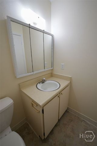 11 Brandy Lane, Savannah, GA 31419