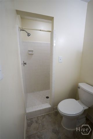 11 Brandy Lane, Savannah, GA 31419