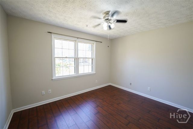 11 Brandy Lane, Savannah, GA 31419