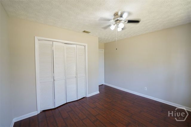 11 Brandy Lane, Savannah, GA 31419