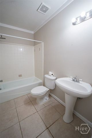 11 Brandy Lane, Savannah, GA 31419