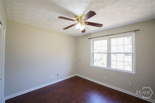 11 Brandy Lane, Savannah, GA 31419