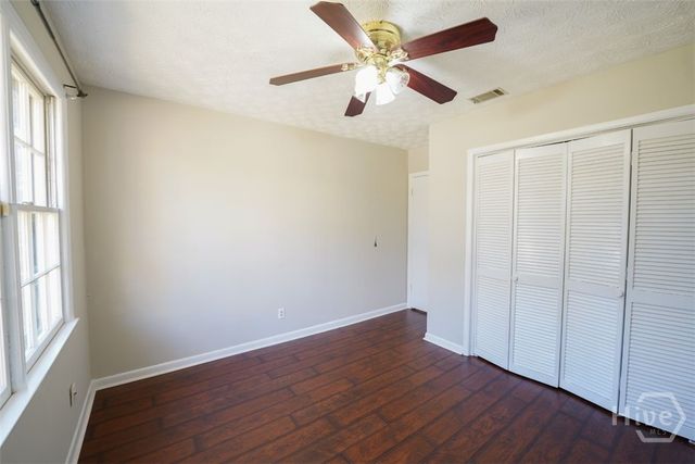 11 Brandy Lane, Savannah, GA 31419