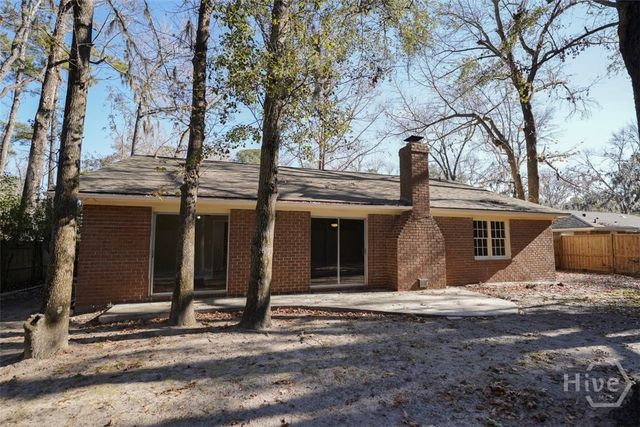11 Brandy Lane, Savannah, GA 31419