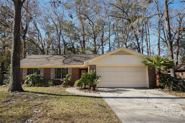 11 Brandy Lane, Savannah, GA 31419