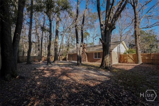 11 Brandy Lane, Savannah, GA 31419