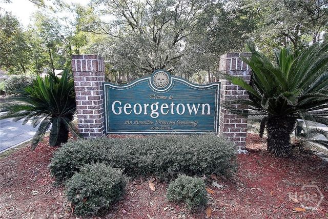 11 Brandy Lane, Savannah, GA 31419