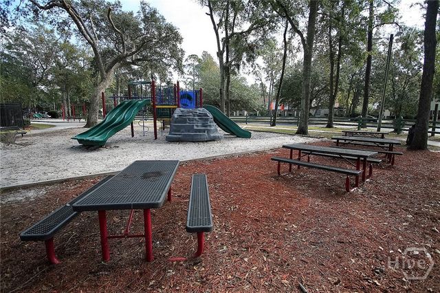 11 Brandy Lane, Savannah, GA 31419