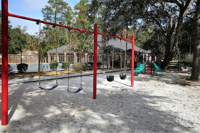 11 Brandy Lane, Savannah, GA 31419