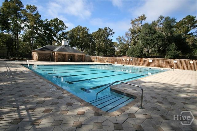 11 Brandy Lane, Savannah, GA 31419