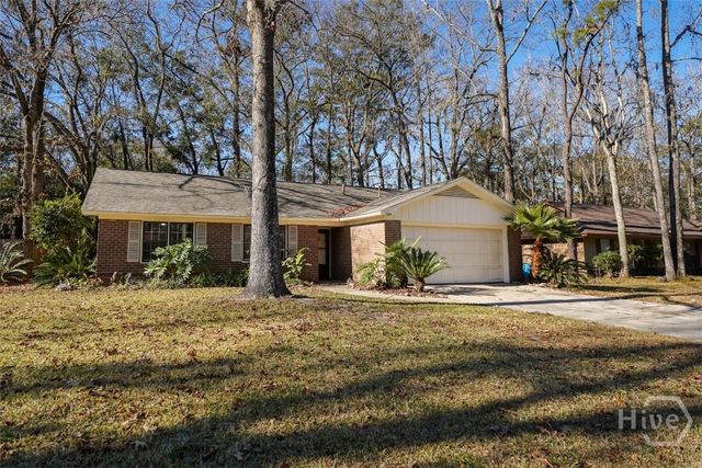 11 Brandy Lane, Savannah, GA 31419