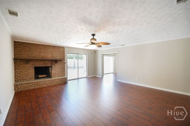 11 Brandy Lane, Savannah, GA 31419