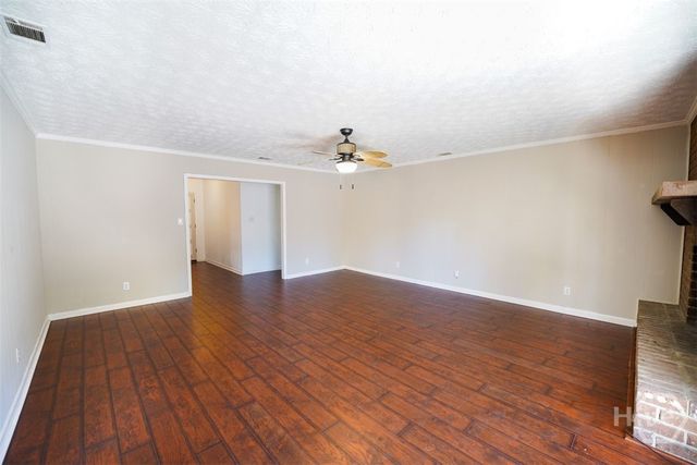 11 Brandy Lane, Savannah, GA 31419