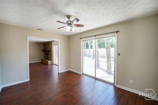11 Brandy Lane, Savannah, GA 31419