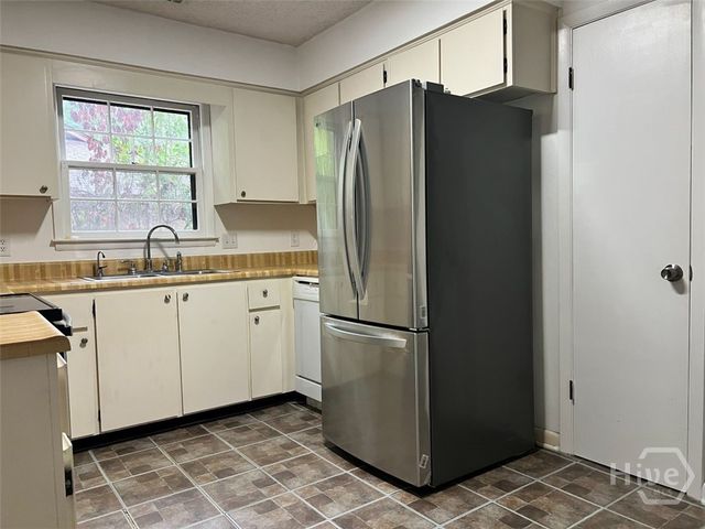 11 Brandy Lane, Savannah, GA 31419