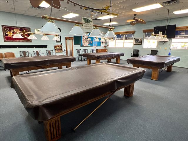 7002 MOUNT BRISTOL BOULEVARD NE 448, St Petersburg, FL 33702