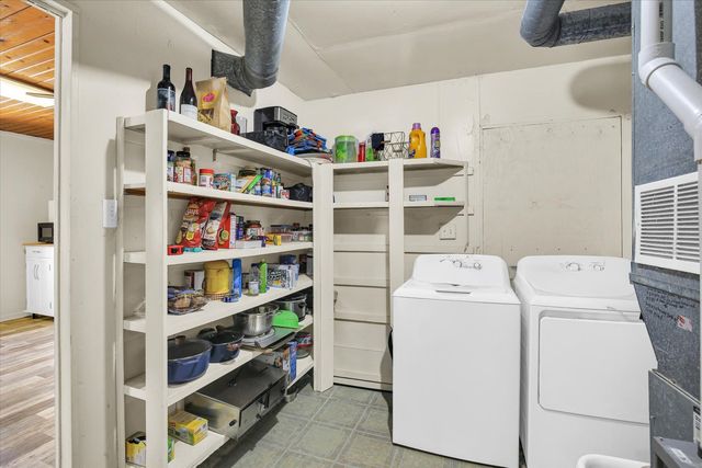 106 E Harrison Street, Catlin, IL 61817