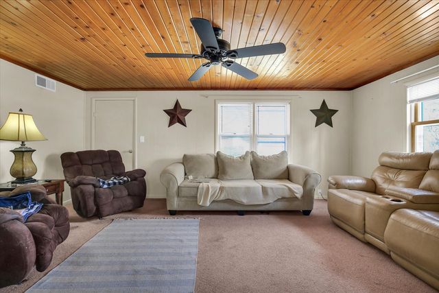 106 E Harrison Street, Catlin, IL 61817