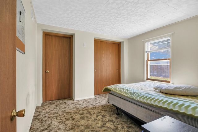 106 E Harrison Street, Catlin, IL 61817