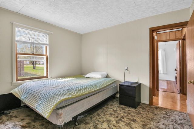 106 E Harrison Street, Catlin, IL 61817