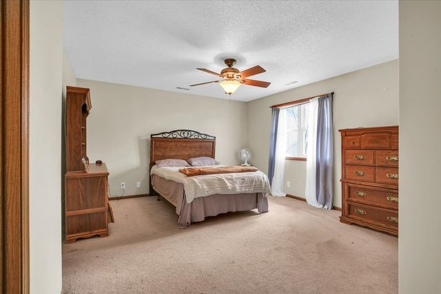 106 E Harrison Street, Catlin, IL 61817