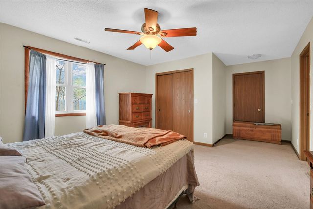 106 E Harrison Street, Catlin, IL 61817