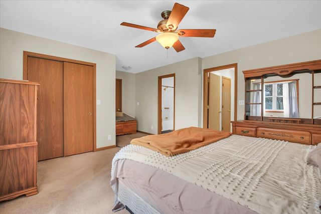 106 E Harrison Street, Catlin, IL 61817