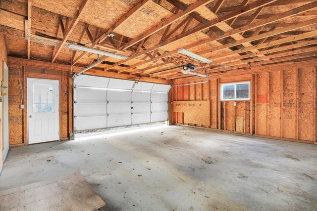 106 E Harrison Street, Catlin, IL 61817