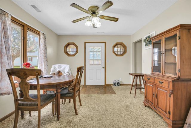 106 E Harrison Street, Catlin, IL 61817