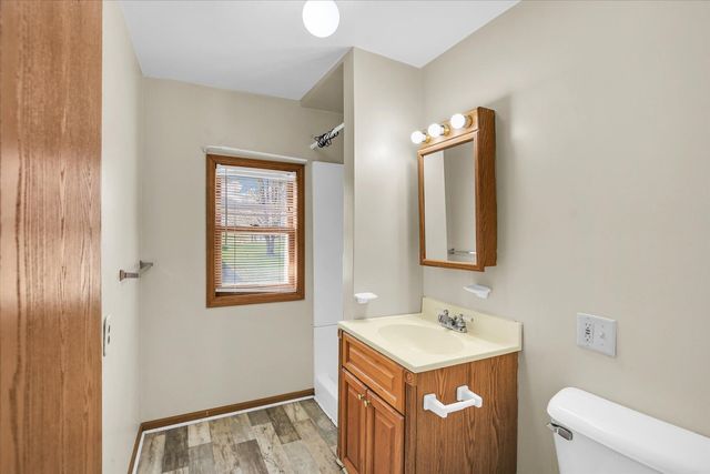 106 E Harrison Street, Catlin, IL 61817